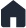 顶部
