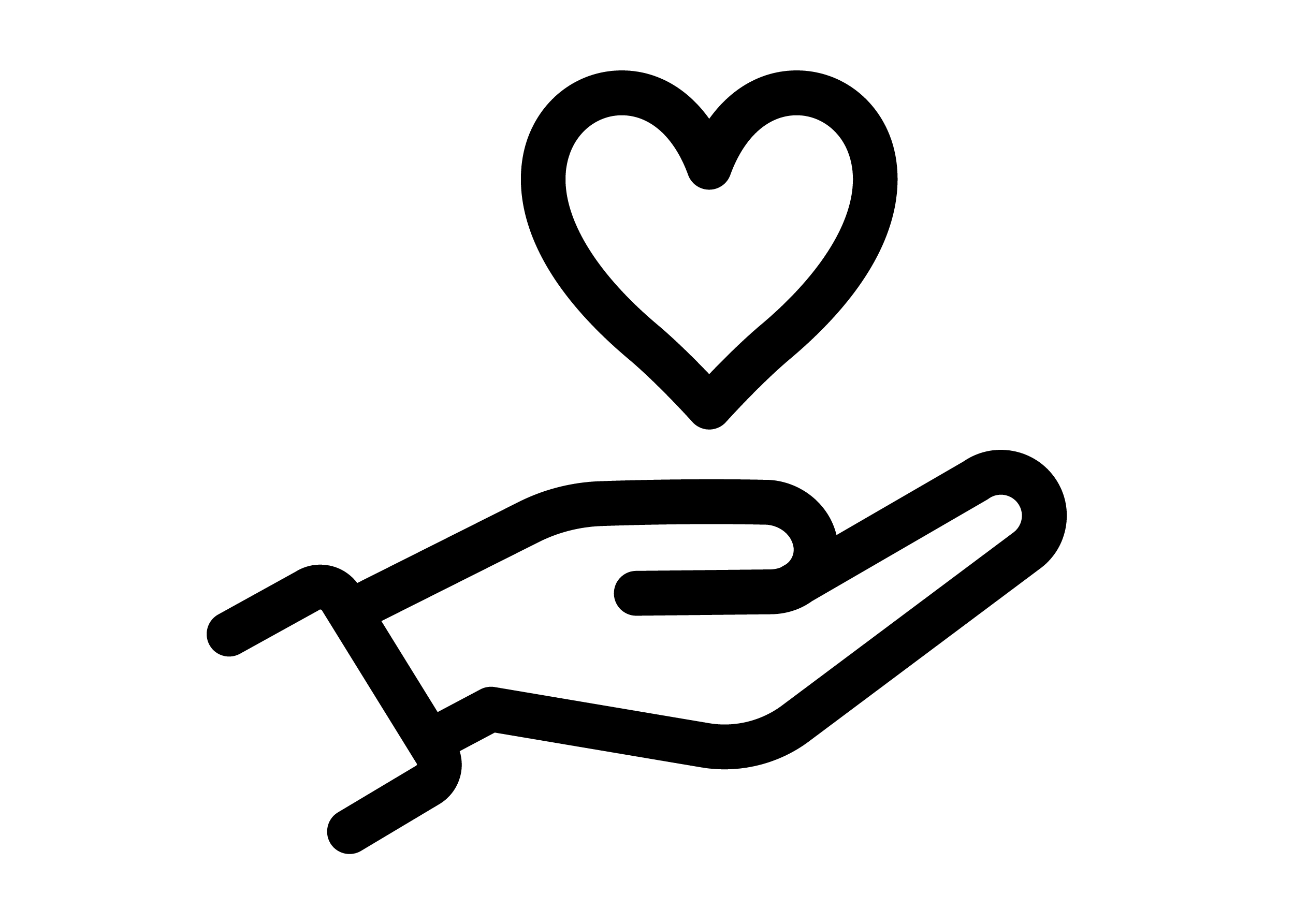 ポイント